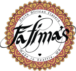 Fatima's 